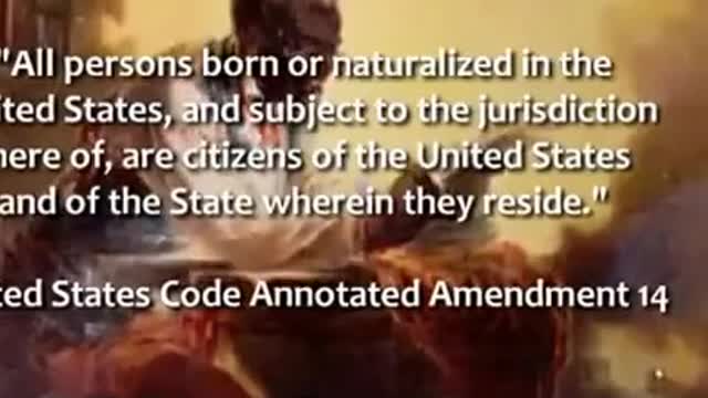 The District of Columbia Organic Act of 1871 2nd Constitution