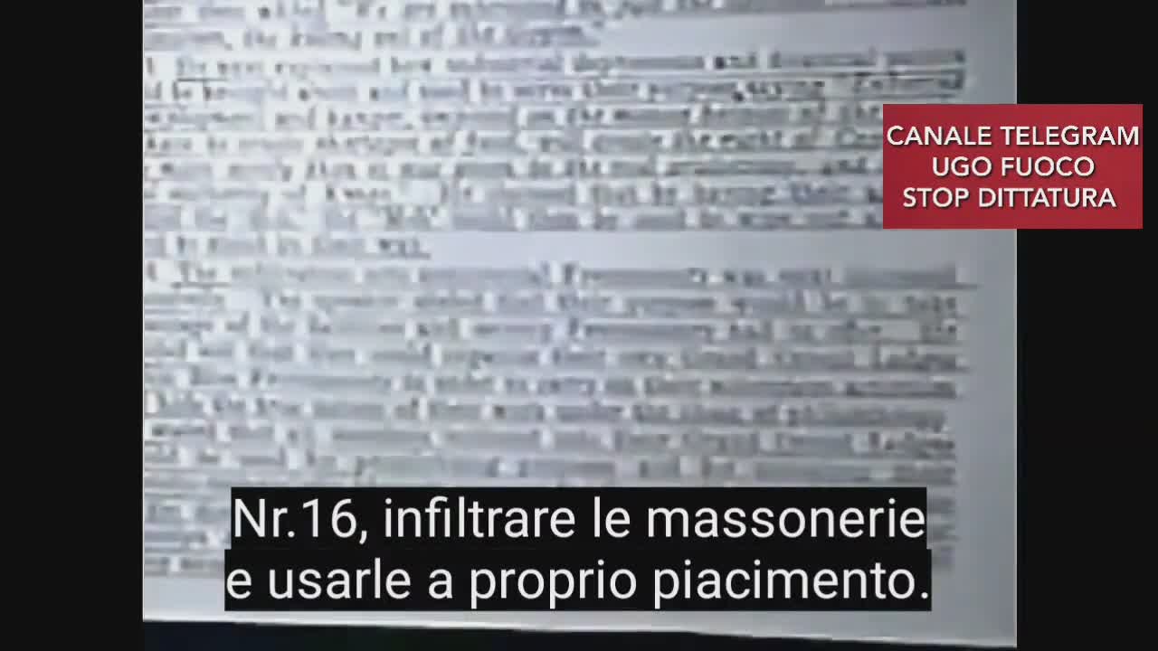 1994 direttore FBI