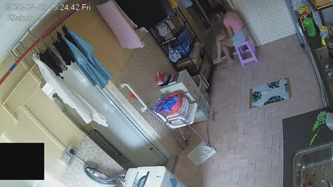 kitchen day n night 20220408