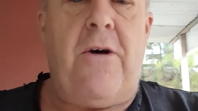 Revheadpete's Rant