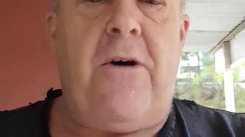 Revheadpete's Rant