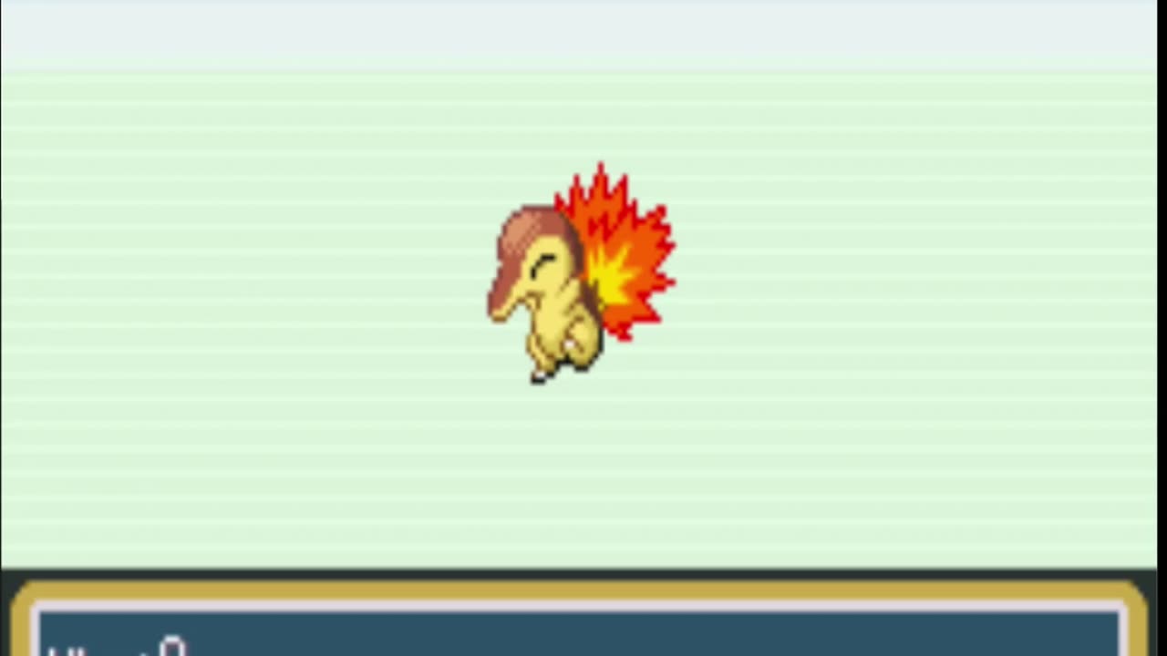 Pokemon Kanto Complete - Shiny Fire Monotype, Episode 3: A Change of Plans