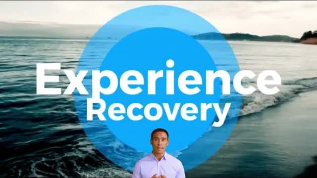 Experience Recovery Detox & Residential LLC - Intensive Outpatient Program in Orange County