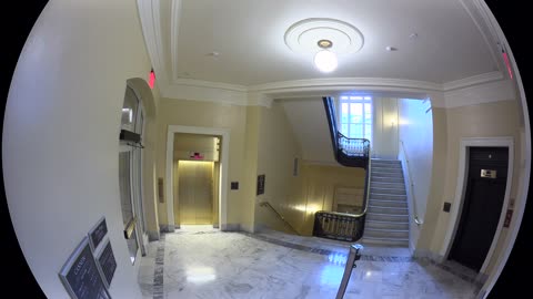 3484CHOB01Stair5_2021-01-06_14h30min57s057ms.mp4