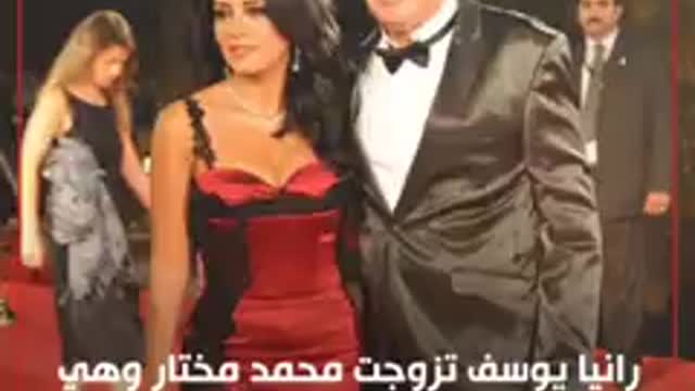 ياهلا بيك وصلنا كوكب المريخ