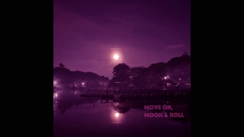 Moon Roll - Demo -