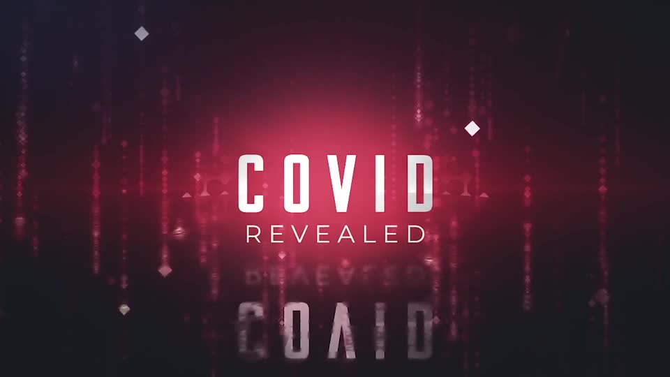 Covid Revealed_0_Introduction