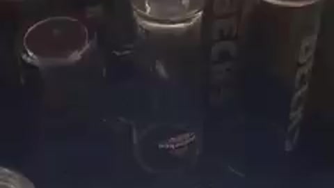 QUANDO VI CHIEDONO IL GREEN PASS, SAPETE COSA DIRE😉👍