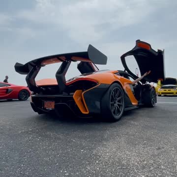 Top Trending Super Car Viral tiktok videos 2020🔥| World Fastest Super Car