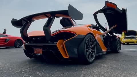 Top Trending Super Car Viral tiktok videos 2020🔥| World Fastest Super Car