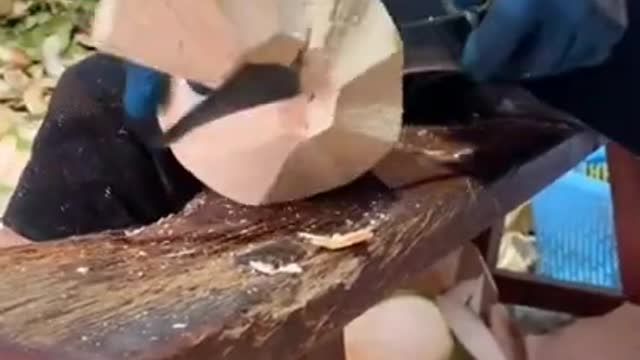 Satisfying video 😍😍