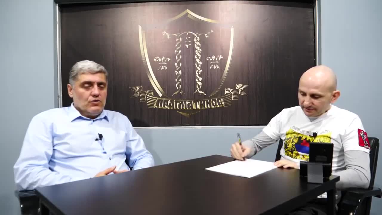 O 'Danu Zaljubljenih' (Miroljub Petrović)
