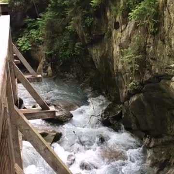 SIGMUND THUN KLAMM | AUSTRIA