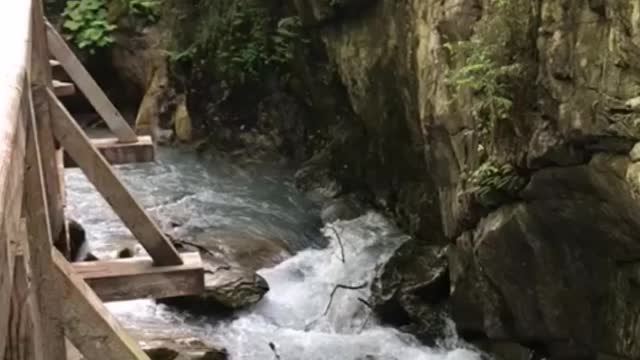 SIGMUND THUN KLAMM | AUSTRIA