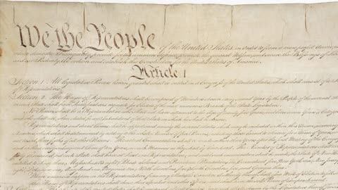 This Journey Called Life.