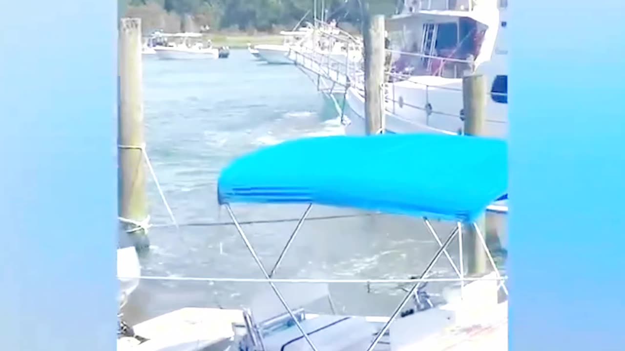 Best failure video part-2