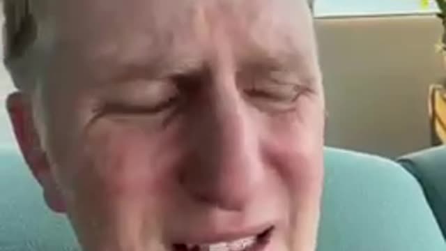 Fauci sagt, dass geimpfte Menschen jetzt das Coronavirus verbreiten.