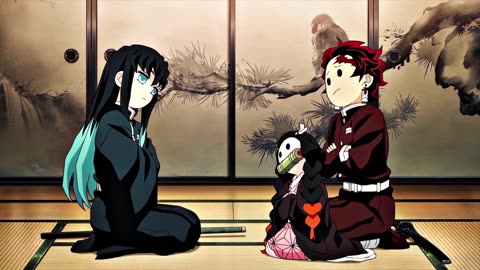 Anime Edit
