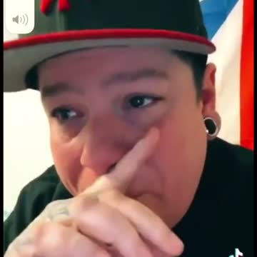 This is the New Normal.