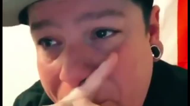 This is the New Normal.