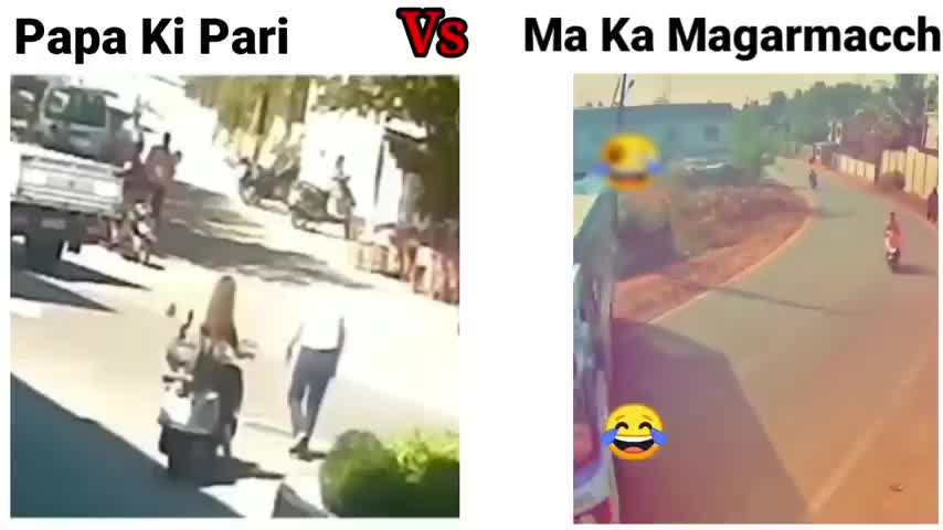 ki pari vs heaver 😄 Dark memes😂😂🤣🤣