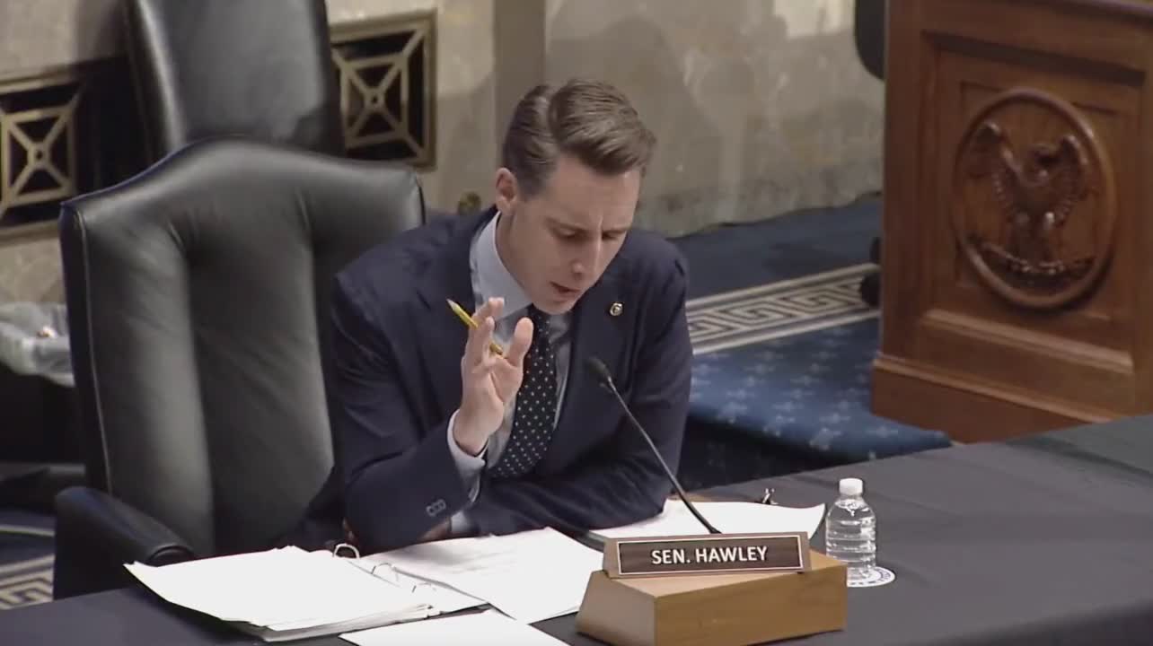 Facebook Is GRILLED Over How They're Supporting Free Speech