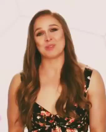 Rafichoudhury rondu rouser personal blog