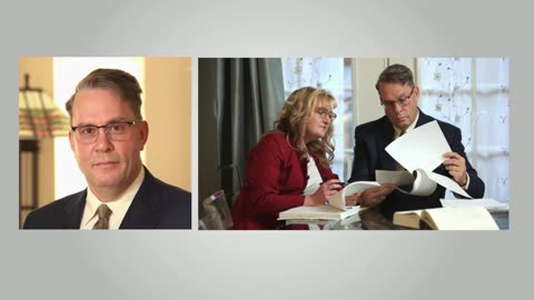 Monterey Divorce Attorney