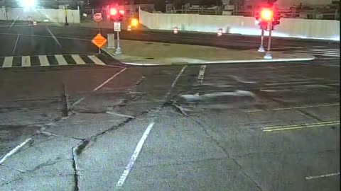 1061QNW00NorthCap-LouisianaNW_2021-01-06_00h20min00s013ms.mp4