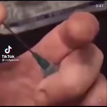 Exposing the fake media vaccinations