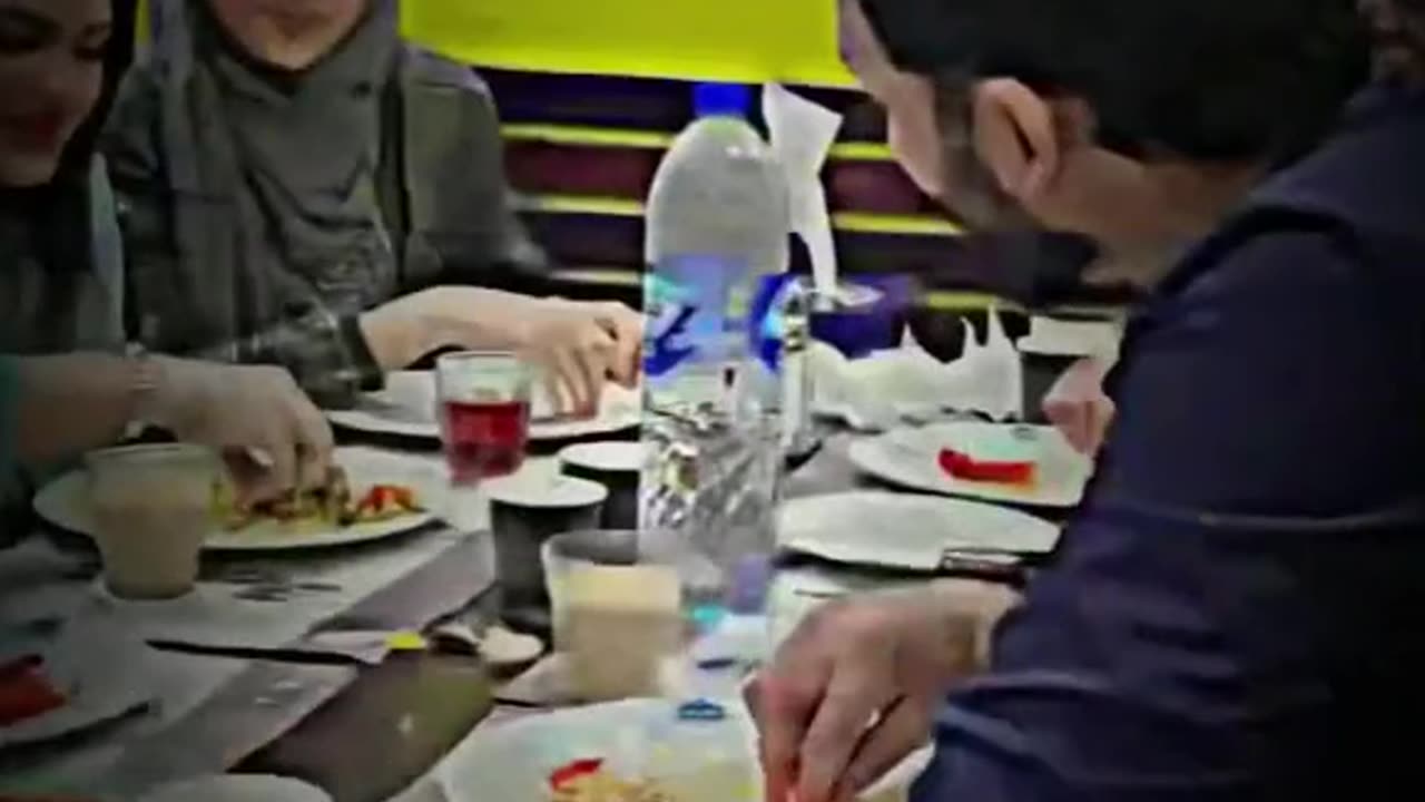 Power of wife