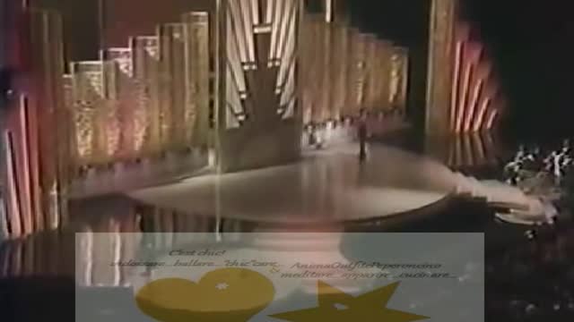🎤🎤🎤Whitney Houston-Michael Jackson indimenticabili
