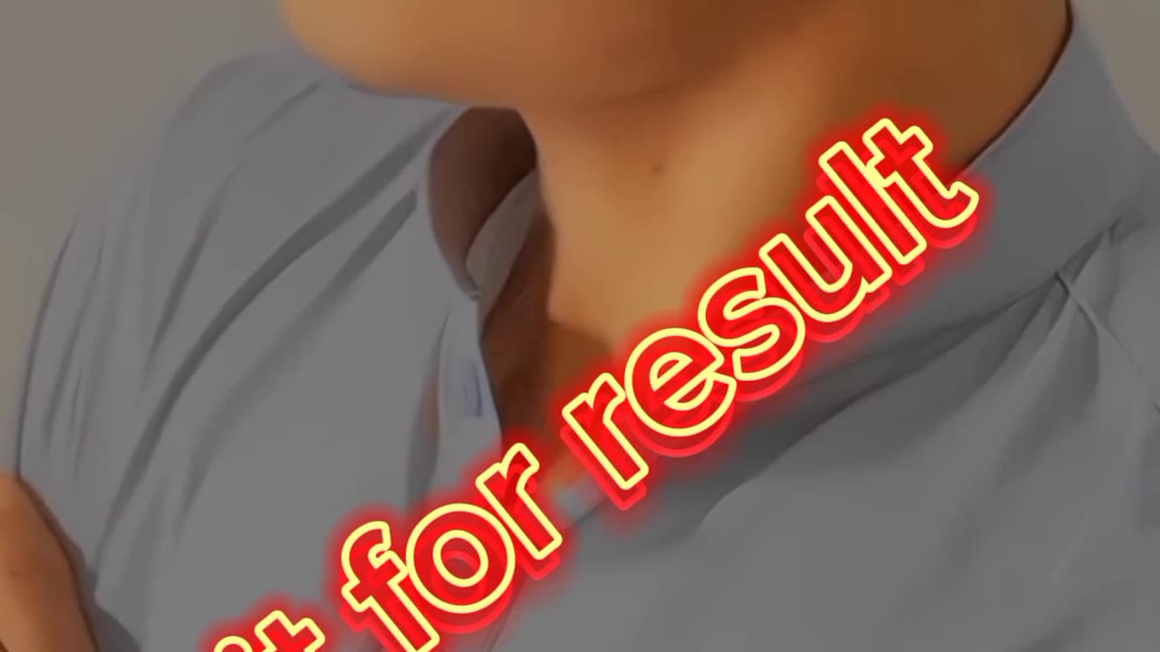 Best video eating