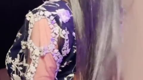 Gorgeous girl part 6
