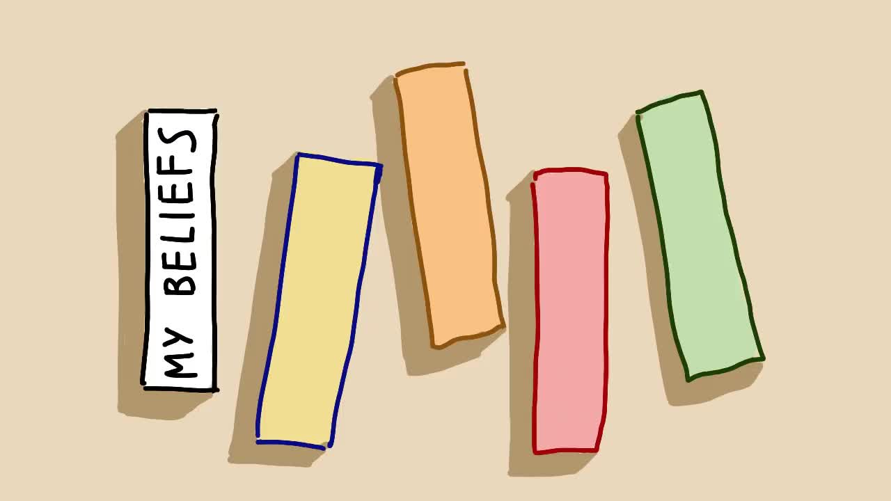 8 Things That Make People Dislike You!