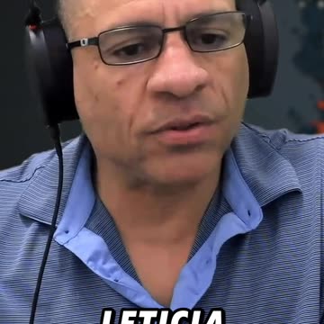 NYPD Officer Jonathan Diller was murdered by a monster th...