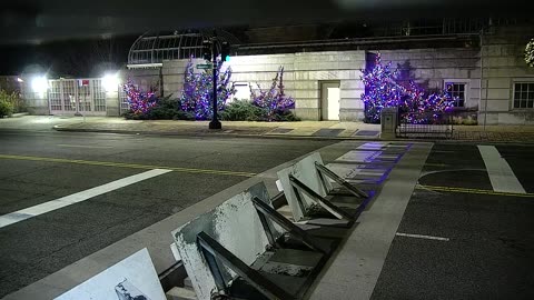 0787KIO00K17Wash-IndepSWTIMP_2021-01-06_19h00min03s890ms.mp4