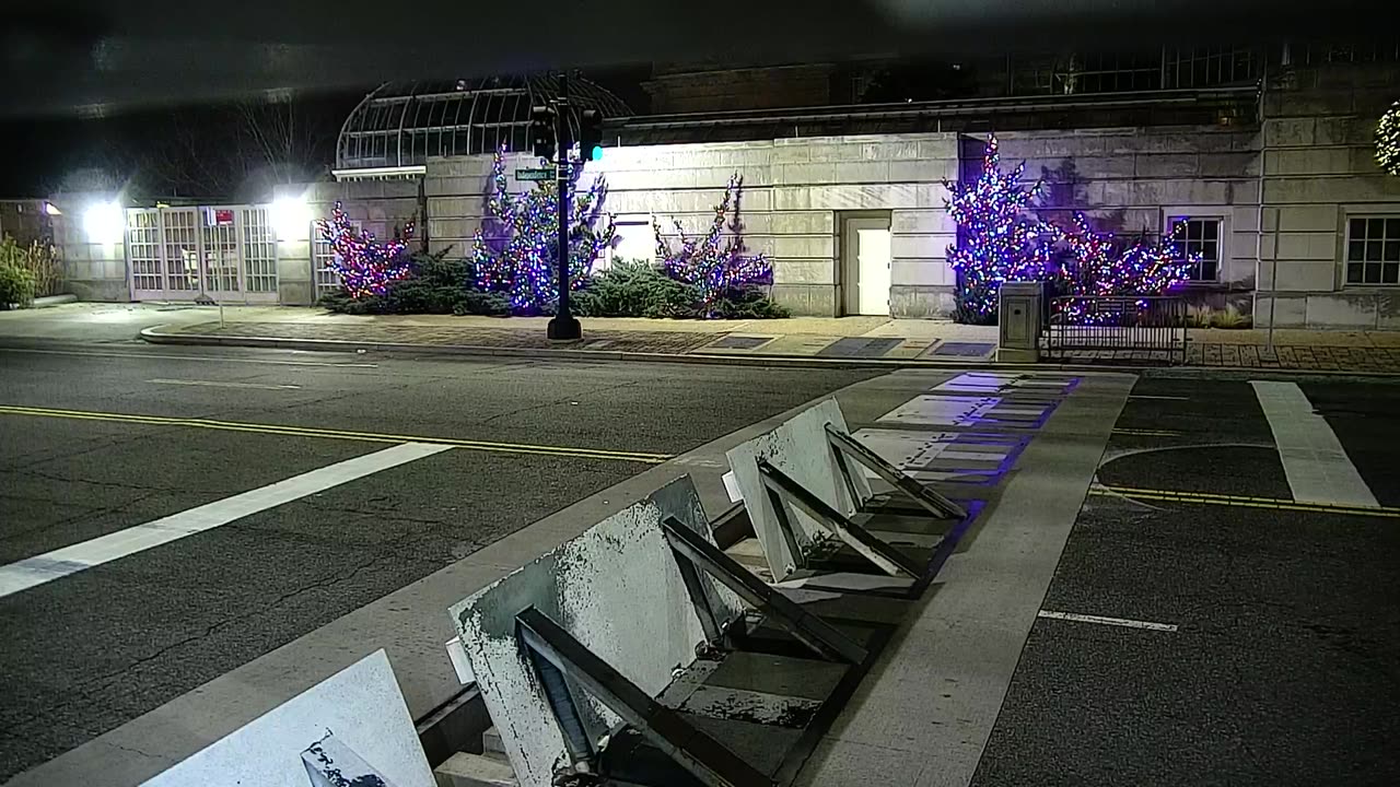 0787KIO00K17Wash-IndepSWTIMP_2021-01-06_19h00min03s890ms.mp4