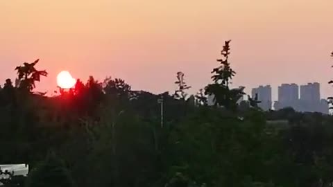Our earth