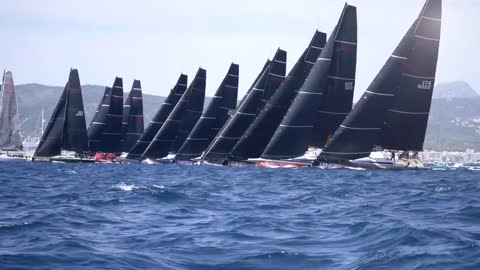 Copa del Rey MAPFRE Day 2