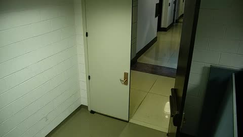 7046CVCLLElevator#3Lobby_2021-01-06_15h20min01s683ms.mp4