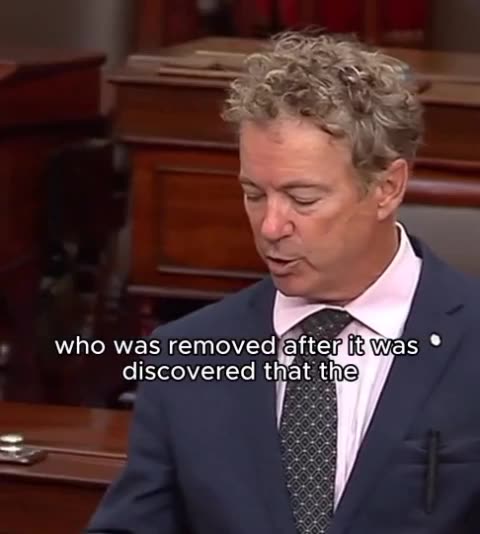 Ukraine the most corrupt country on the planet. What are thoughts on this?