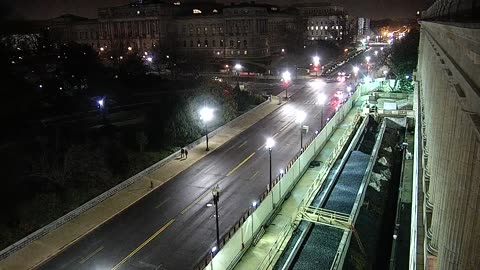 3454CHOBRFNorthwestRoof_2021-01-05_20h39min11s307ms.mp4