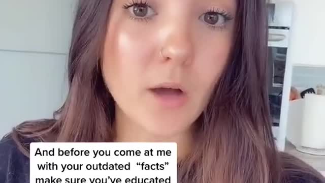 Circumcision is Weird for the Rest of the World