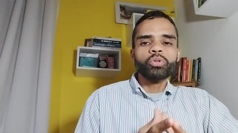 O que é o treinamento Academia da Alma