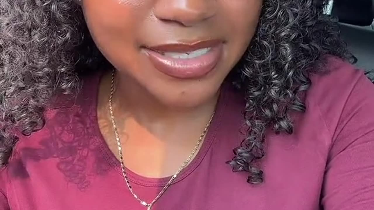 Christian Responds to Atheist