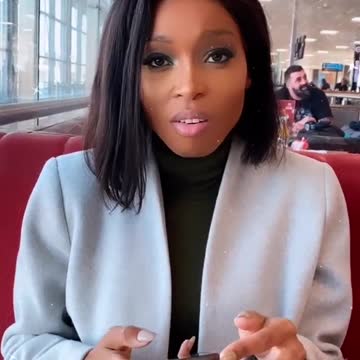 Tour Kruger Shalati -The Train on the Bridge with Miss SA Shudufhadzo Musida