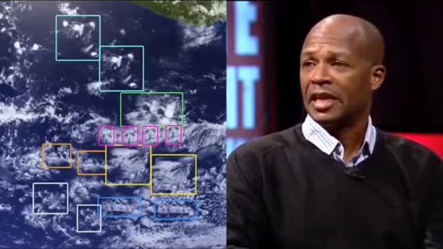 You Have To See This!!! 2023