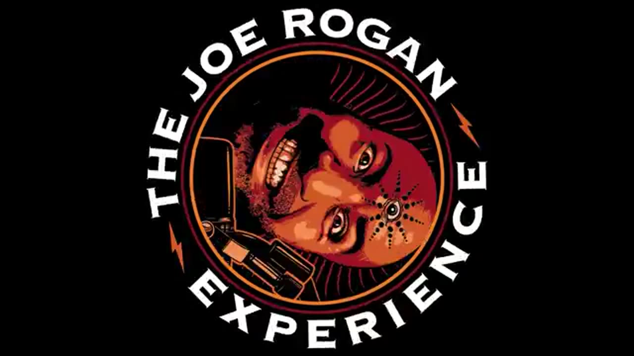 Joe Rogan - Dieting for Brain Health, Author Max Lugavere