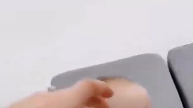 Cute baby funny video 😀😍